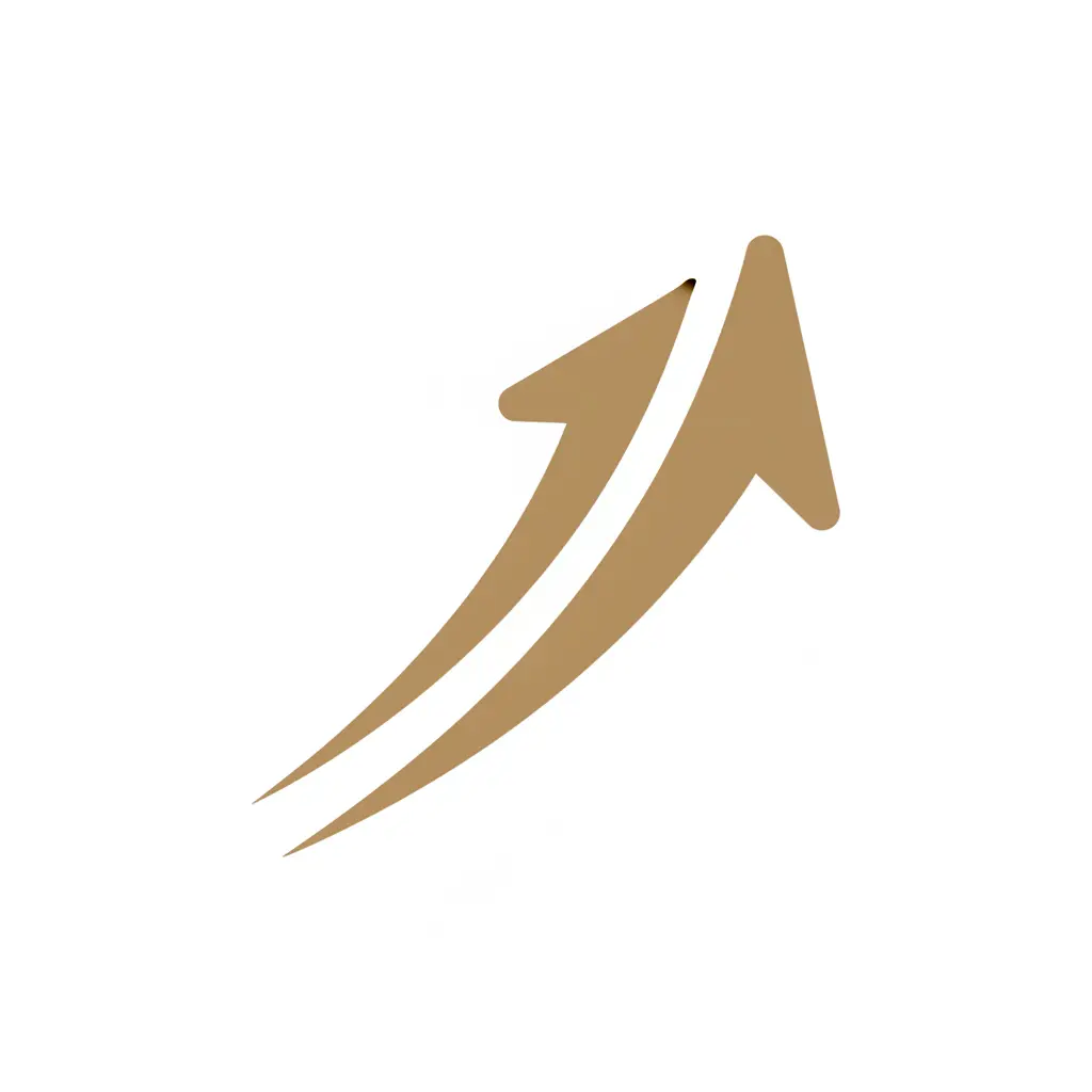 Vetted Professionals Icon