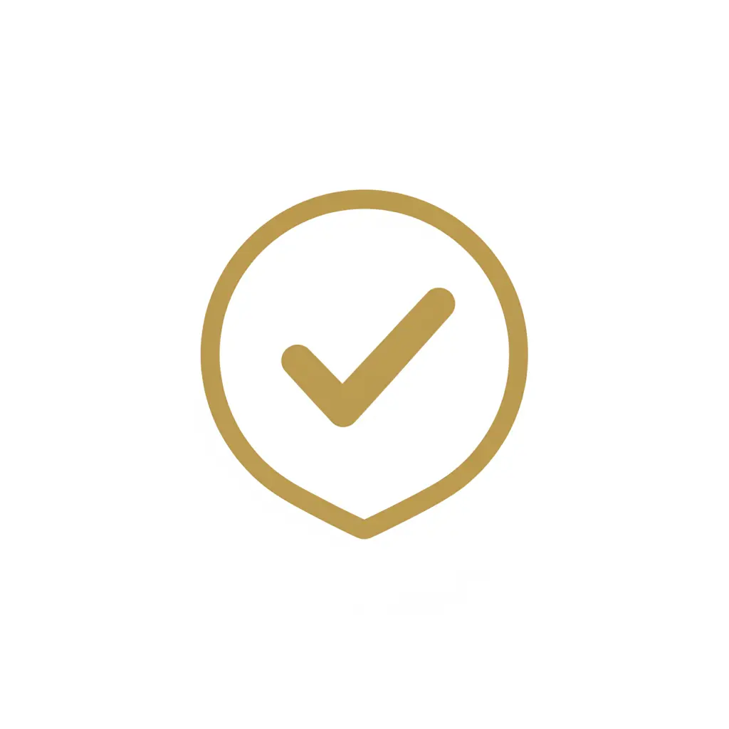 Flexible Scheduling Icon